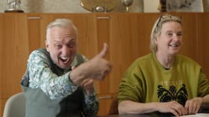 Episodio 1