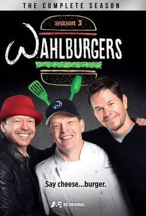 Temporada 3