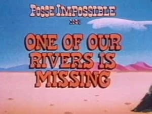 Episodio 6