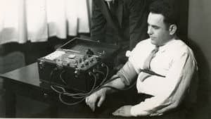 The Lie Detector — foto 1