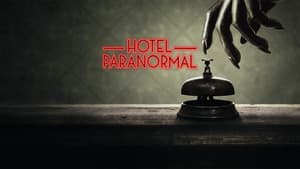 Hotel Paranormal — foto 3