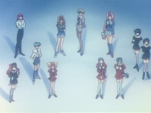 Episodio 12