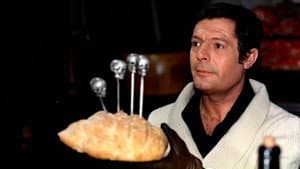 La Grande Bouffe — foto 2