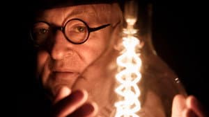 Youp van 't Hek: Licht — foto 1
