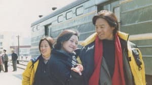 背叛 — foto 2