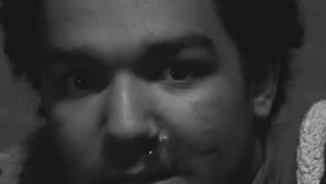 They Don't Speak — foto 1