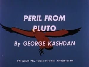 Episodio 10