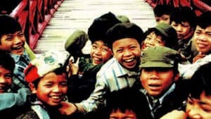 From Hollywood to Hanoi — foto 1