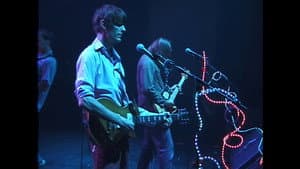 Pavement: Slow Century — foto 1