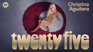 The 25th Anniversary of Christina Aguilera - Spotify Anniversaries LIVE — foto 1