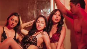 Belyas — foto 1