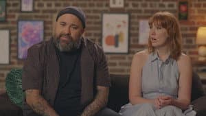 Episodio 4