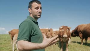 Monde agricole : la fracture de l’eau — foto 5