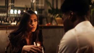 Speed Dating — foto 1