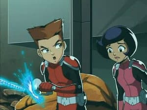 Episodio 2