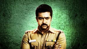 Singam 2 — foto 6