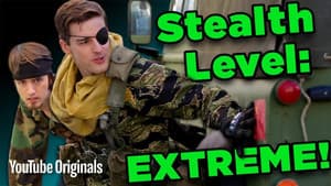 Episodio 4