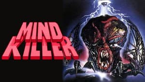 Mind Killer — foto 8