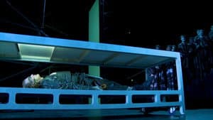 Wagner: Götterdämmerung — foto 5