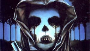 La casa sperduta nel parco — foto 7