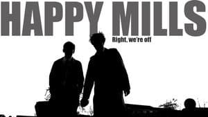 Happy Mills — foto 2