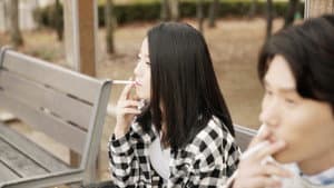 젊은엄마 : 디 오리지널 — foto 5