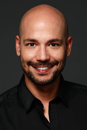 Juan Manuel Lenis