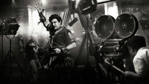 NTR కథానాయకుడు — foto 1