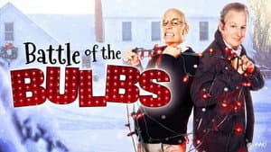 Battle of the Bulbs — foto 10