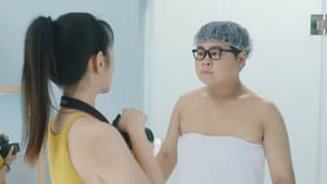 Episodio 4