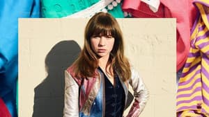 Girlboss — foto 3