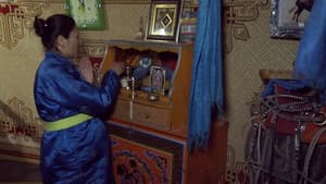 Үхэл амьдралын заагт — foto 3