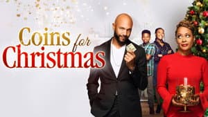 Coins for Christmas — foto 1