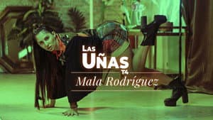 Episodio 9