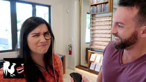 Episodio 59