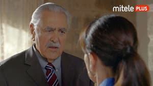 Episodio 28