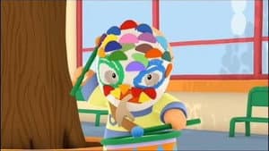 Episodio 35