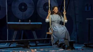 Lucia di Lammermoor — foto 1