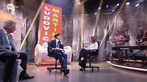 Episodio 2