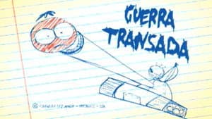 Episodio 2