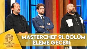 Episodio 91