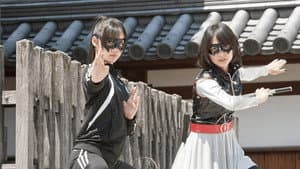 サルベージ・マイス — foto 3