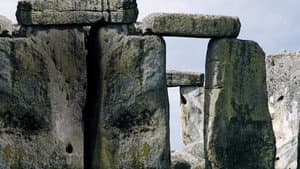 Stonehenge: Decoded — foto 3