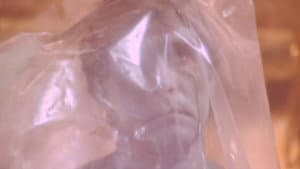 Parts: The Clonus Horror — foto 1