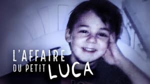 Crime - L'Affaire Du Petit Luca — foto 1