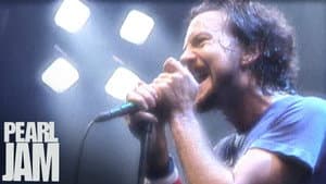 Pearl Jam: Touring Band 2000 — foto 2