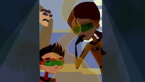 Episodio 4