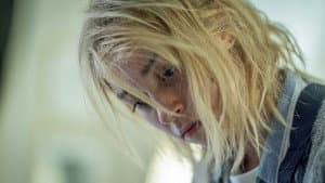 Fanfic — foto 3