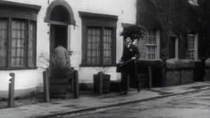 An Englishman's Home.......... — foto 1