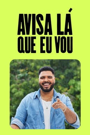 Temporada 4